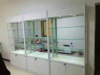 新鄉展覽服務信息 城際分類下的會議展覽新機遇