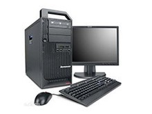 文山電腦服務器轉讓與計算機軟件服務指南