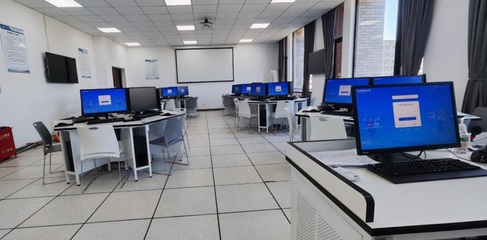 優(yōu)化實驗室計算機軟件服務設置的關鍵策略