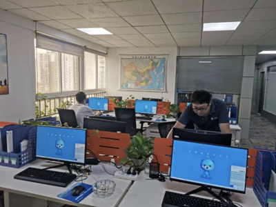 緊貼企業(yè)發(fā)展脈搏 小熊U租以創(chuàng)新計算機軟件服務助力企業(yè)降本增效