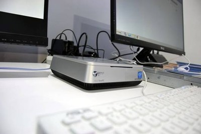 華碩專業(yè)顯示器與迷你電腦 教育領(lǐng)域的技術(shù)革新與未來展望