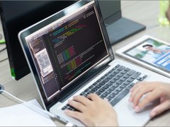 寧波軟件測(cè)試培訓(xùn) 賦能計(jì)算機(jī)軟件服務(wù)行業(yè)的人才培養(yǎng)路徑